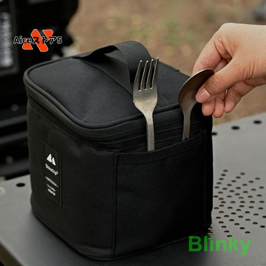 アウトドア調味料ボトルセット 調味料入れ BBQ スパイスジャー 調味料