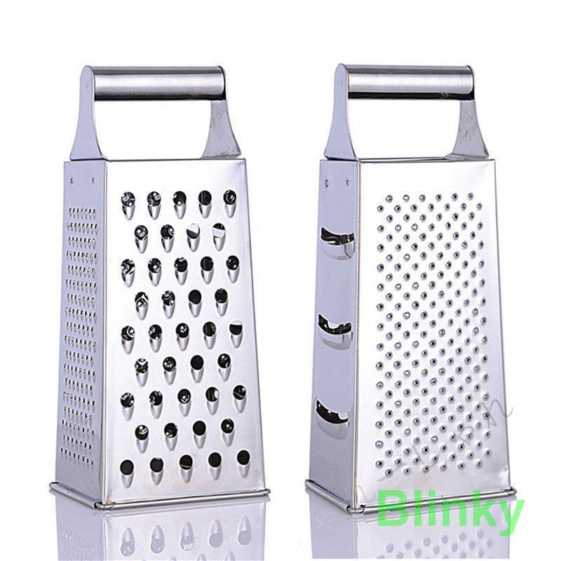 おろし器 チーズグレーター おろし 千切り器 万能 スライサー チーズ