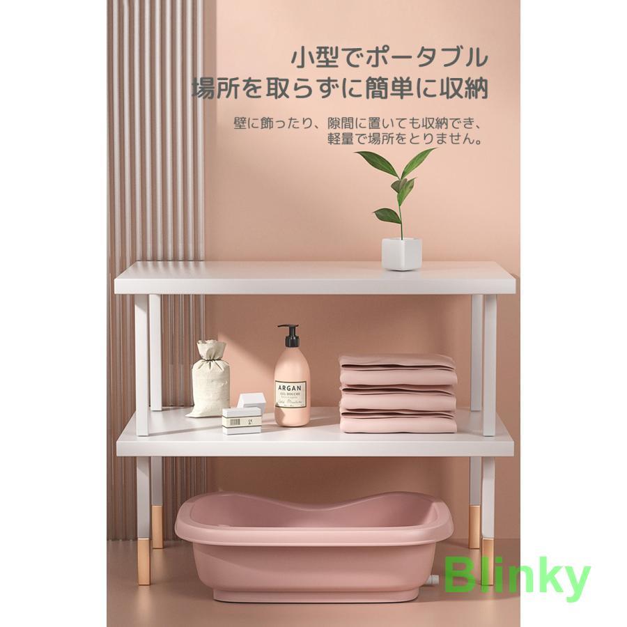 介護用品 介護シャンプー器 洗髪台 移動 シャンプー台 介護サポート 腰