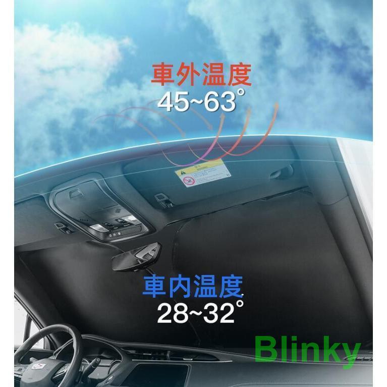 マツダ CX60 CX-60 専用 サンシェード フロントガラス用 パラソル 車用
