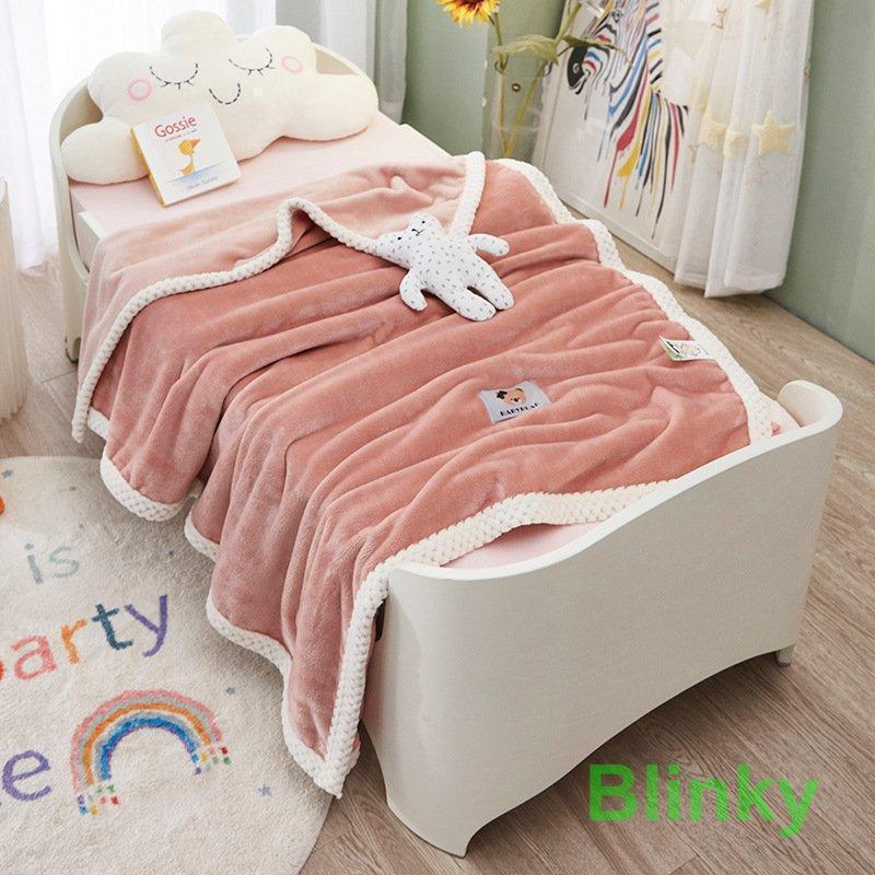 専用　布リース*winterpink* スペシャルガーランドセット ガーゼケット ハーフサイズ タオルケット 掛け布団 保育園 小学生