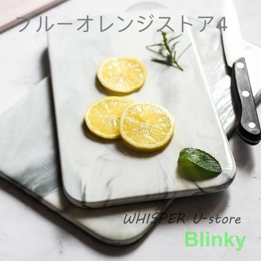 大理石製　めん棒と　ペストリーボード（パンこね台） 麺台 めん台 大理石 パンこね台 生地伸ばし ペストリーボード