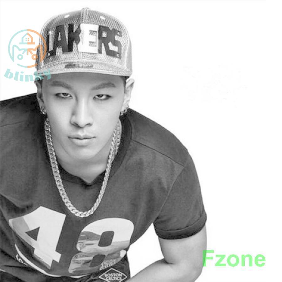 ネックレス 極太チェーン シルバー チェーン 韓国ファッション ネック