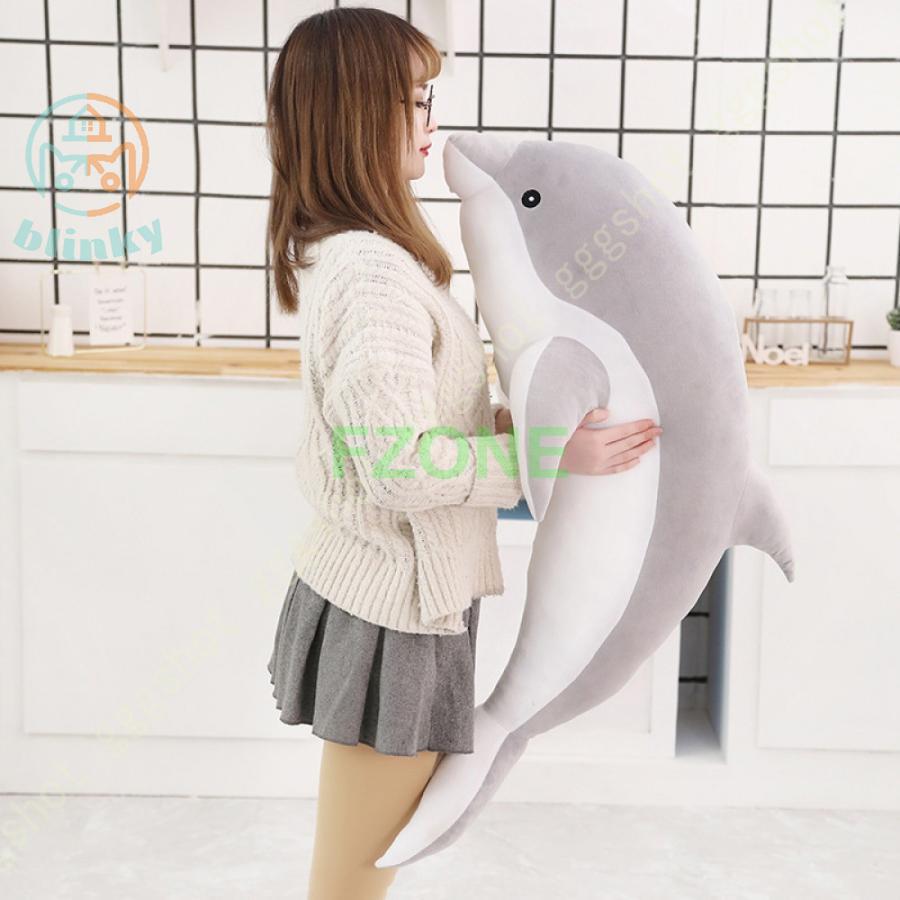 イルカ猫ぬいぐるみ新品３３センチ Amazon.co.jp: TAMMYFLYFLY ぬいぐるみ 8インチ イルカ