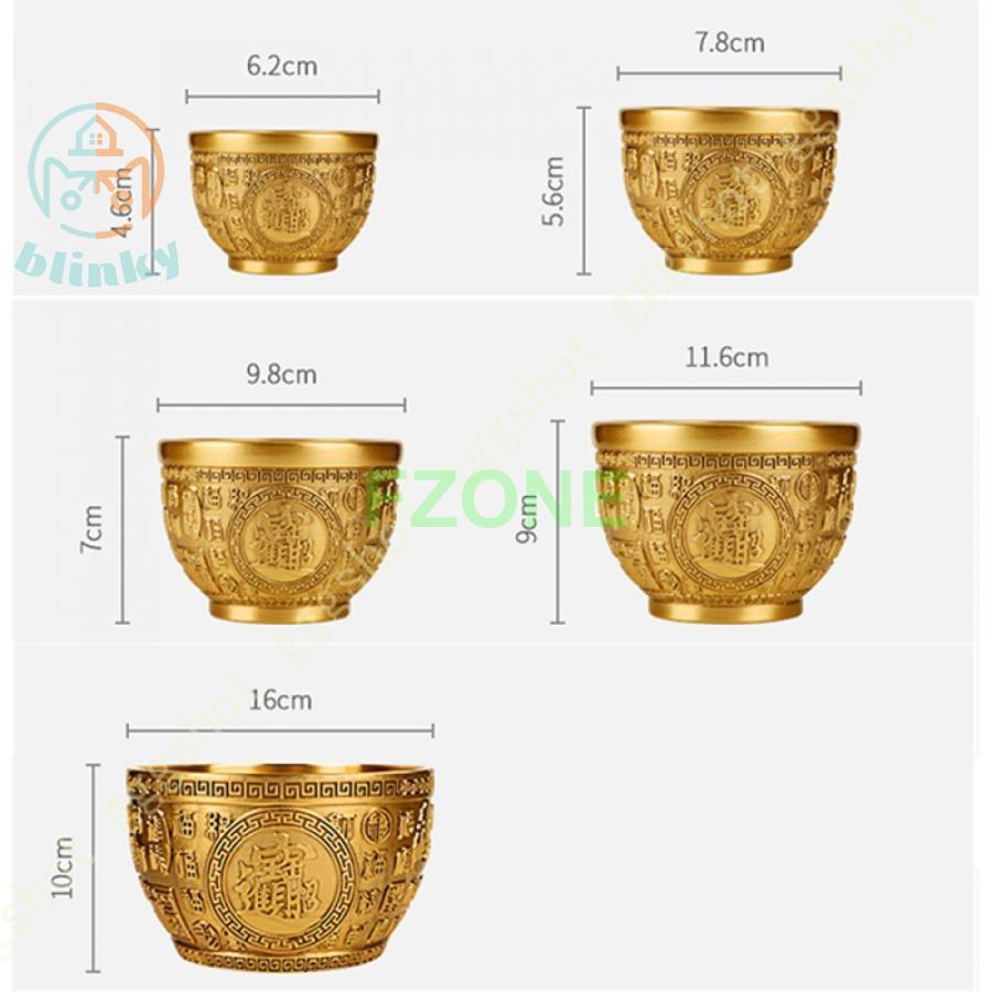 和装小物　時代物 置物　根付　縁起物　開運　厄除け　金運　置物　美品 楽天市場】十二支 置物 蛇クリスタル 風水 立体 昇運 開運 金運祈願