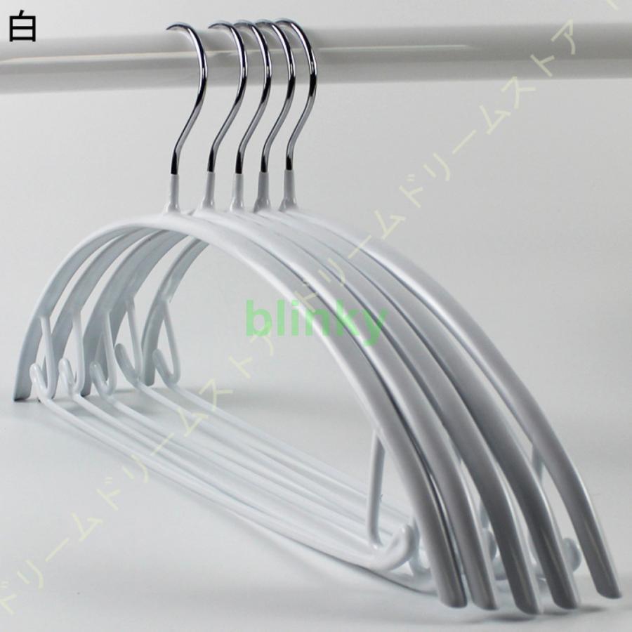 ケユカ 滑らないハンガー ニット デリケート衣類用 グレー 30本セット