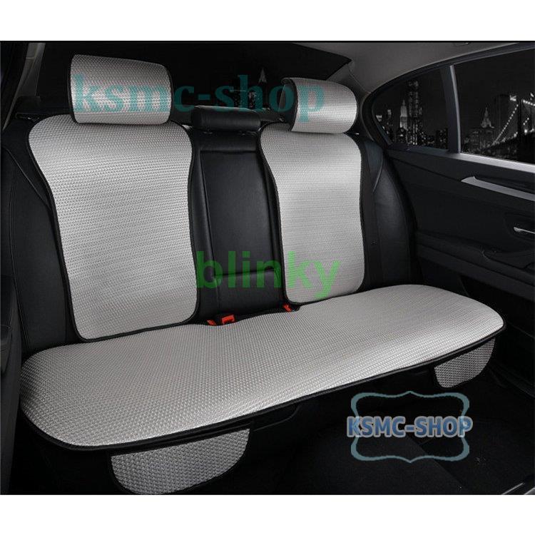 座布団＆マット 楽天市場】籐座布団 クッション 40cm×40cm クッション 畳マット