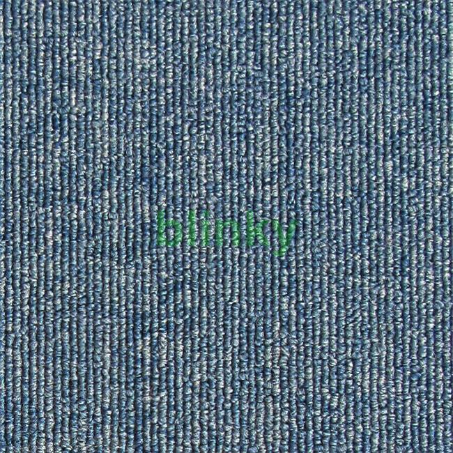 50 x 50 cm タイルカーペット55 枚と、その他多数のカット済みラグ。 タイルカーペット 高品質 50×50cm おしゃれ 8枚セット 約1畳 難燃 防音