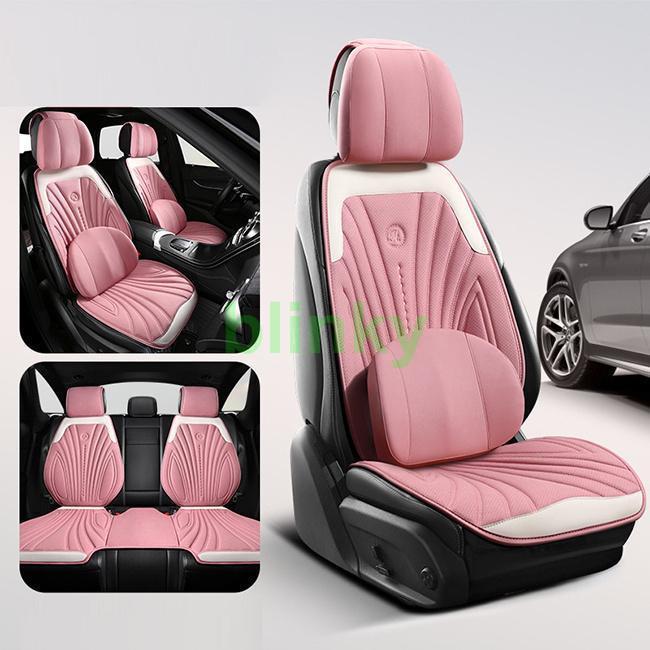 車用シートクッション 車 カー用品 車イスクッション カーマット