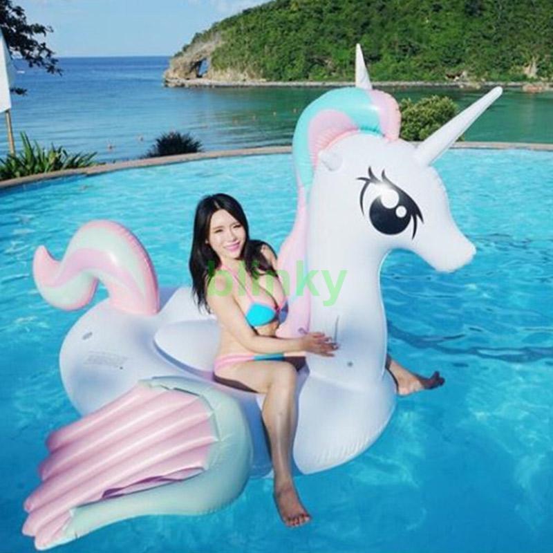 アクアラウンジ 大人 フロート 浮輪 うきわ ボート 浮き輪 マット