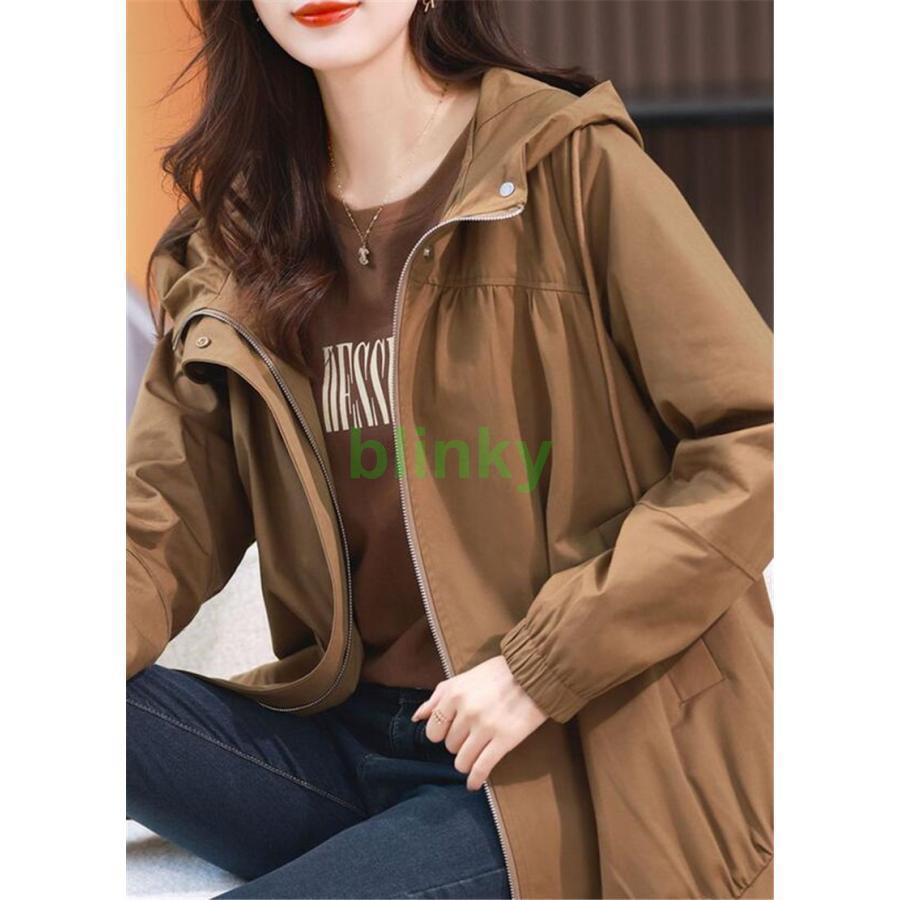 プライド　スプリングコート40 y286739_3.jpg