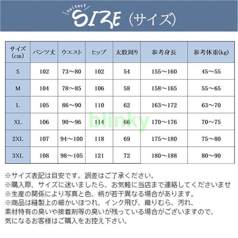 新作 多機能 作業着 ワークパンツ カーゴパンツ ミリタリーボトムス ストレッチ作業ズボン アウトドア 防風 ゆったり 耐摩耗性｜blinky｜09