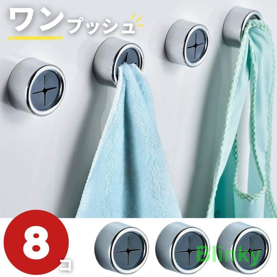ハンドメイド　ティッシュシェルフ タオルホルダーつき ハンドメイド ハートのティッシュシェルフ タオルホルダーつき 【公式