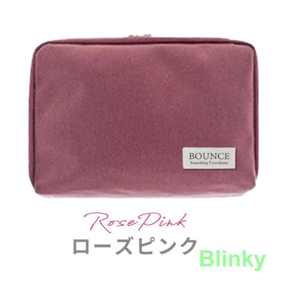 ポーチ 小物入れ ジャバラ式 通帳入れ 母子手帳ケース マルチケース ポーチ 通帳 印鑑 電卓 領収書 じゃばら 収納 カードケースポーチ | ブランド登録なし | 01