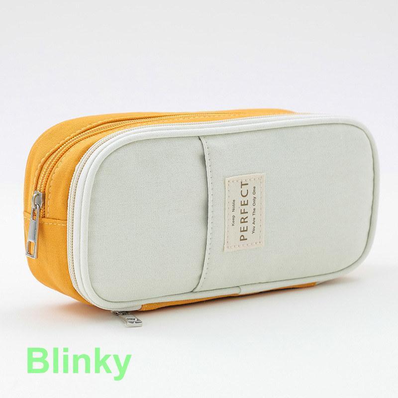 東方神起 バック ポーチ ペンケース ティッシュポーチ 50点以上セット 5a4b4da7a3c1d786a9b159b94dce55