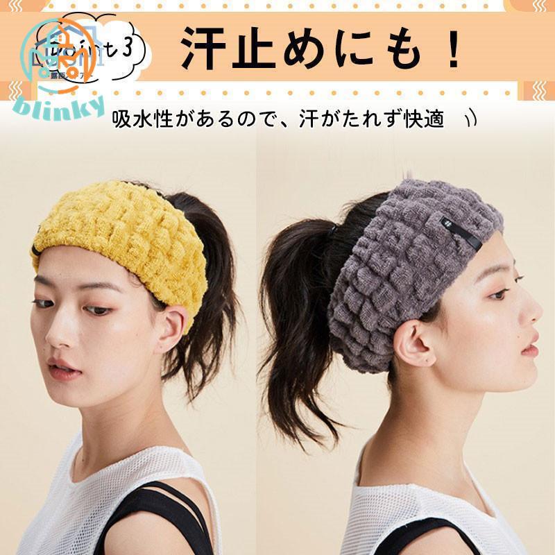 ヘアターバン ヘアバンド ヘアアクセサリー ヘアーバンド ターバン