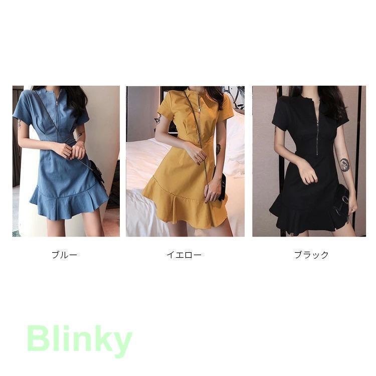 ミニワンピース 半袖 フレア ワンピース ミニ ショート丈 夏 ミニワンピース 半袖 フレア ワンピース ミニ ショート丈 夏