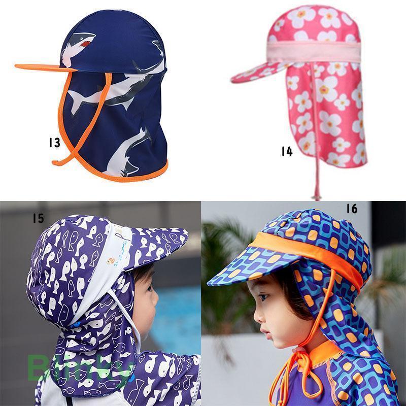 SEEA スイムキャップ　スイムハット　リバーシブル SEEA スイムキャップ スイムハット リバーシブル