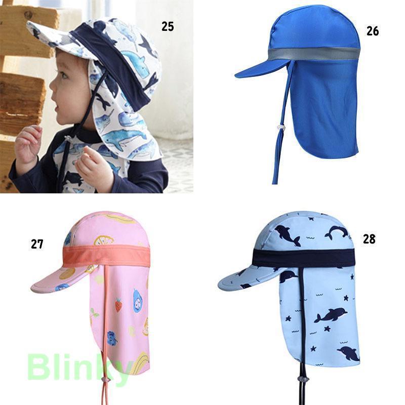 SEEA スイムキャップ　スイムハット　リバーシブル 楽天市場】UPF50+アクアハット マリンキャップ マリンハット 日