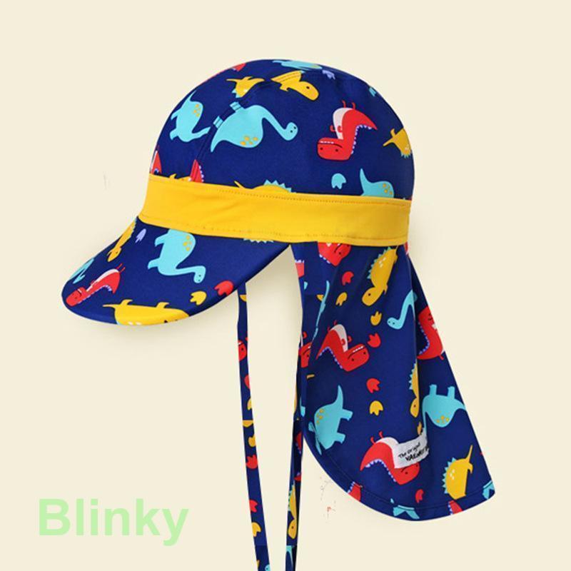 スイムキャップ キッズ 子供 ベビー 赤ちゃん アクアキャップ