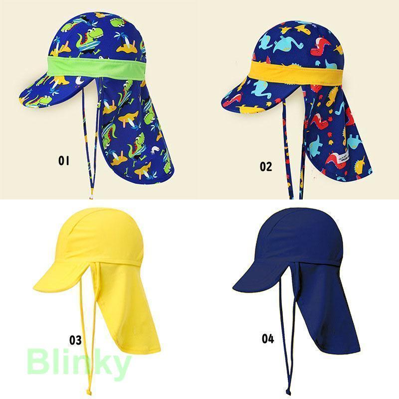 SEEA スイムキャップ　スイムハット　リバーシブル SEEA スイムキャップ スイムハット リバーシブル SEEA スイム