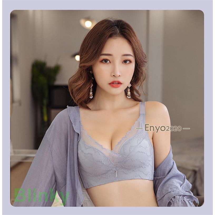 ブラジャーショーツ セット fran de lingerie ブラジャー ショーツセット 大胆なフラワー