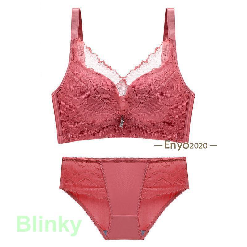 ⭐︎新品未使用⭐︎   ブラジャーショーツセット/XSサイズ 2025年最新】Yahoo!オークション -ブラショーツセットの中古品