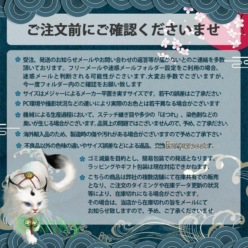 枕 肩こり 首が痛い 横向き 低反発枕 ギフト まくら マクラ 安眠枕 首こり いびき改善 ギフト ストレートネック 快眠枕 頸椎 敬老の日｜blinky｜16