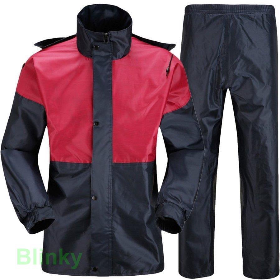 ゴルフ　レインウェア 楽天市場】雨のゴルフも安心！ゴルフ レインウェア 雨合羽