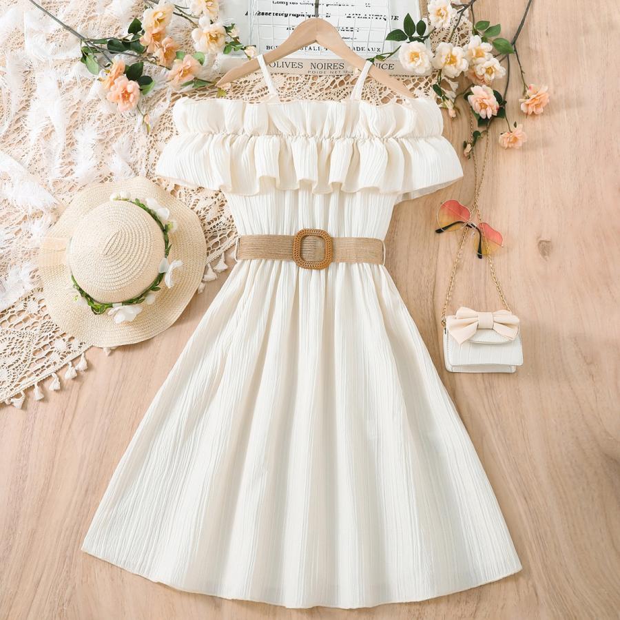 ワンピース キッズ 半袖ワンピース 春夏 子供服 女の子 子供 ワンピース キッズ 半袖ワンピース 春夏 子供服 女の子 子供