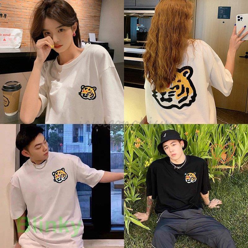親子コーデ ベビー 赤ちゃん ペアTシャツ 半袖Tシャツ ロンパース