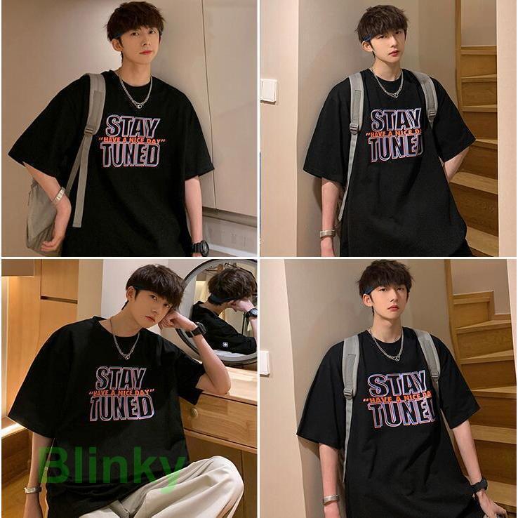Tシャツ メンズ ビッグシルエット オーバーサイズ カレッジロゴ