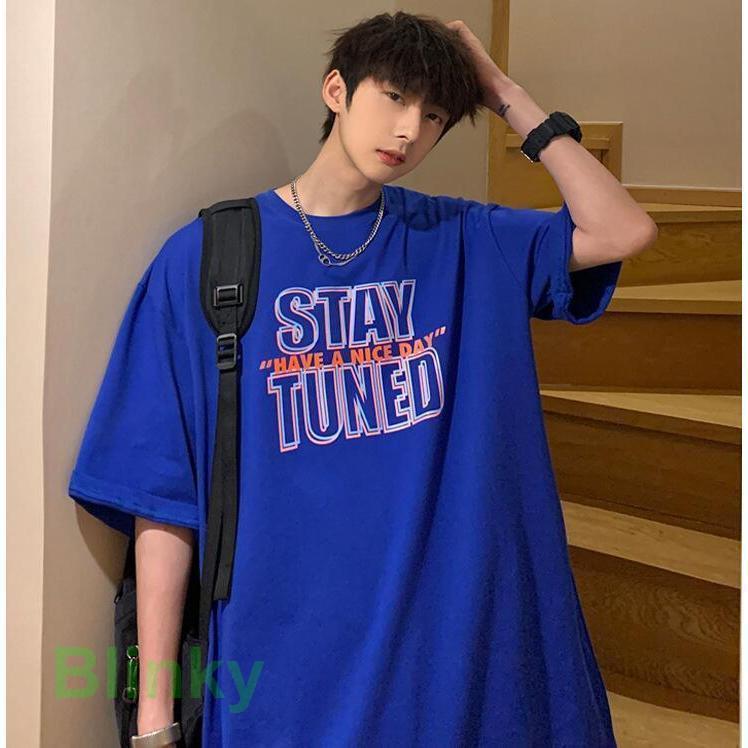 Tシャツ メンズ ビッグシルエット オーバーサイズ カレッジロゴ