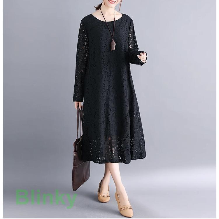 フォーマルドレス 50代 結婚式 ワンピース 袖あり 夏 シニア 30代 70代