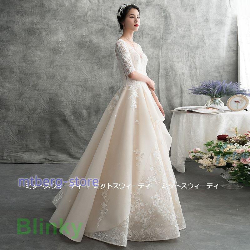 ph0521-xia-1dress140