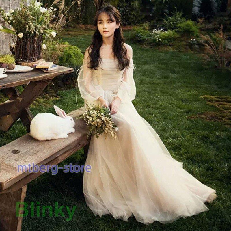 ph0521-xia-1dress29