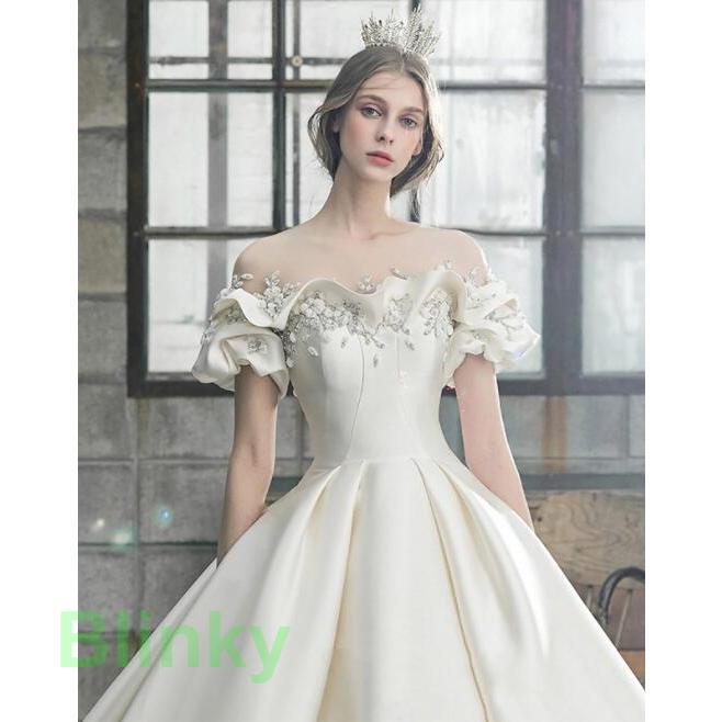 ph0521-xia-1dress459