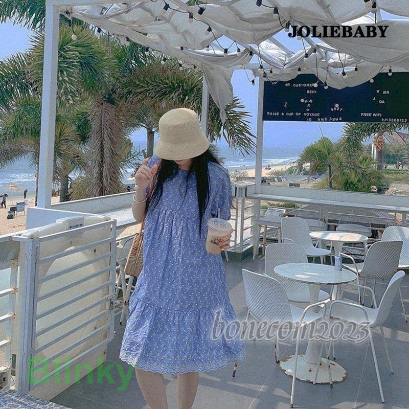 ママ 娘さん 親子お揃い ママとお揃い 娘とペアルック 親子ペア