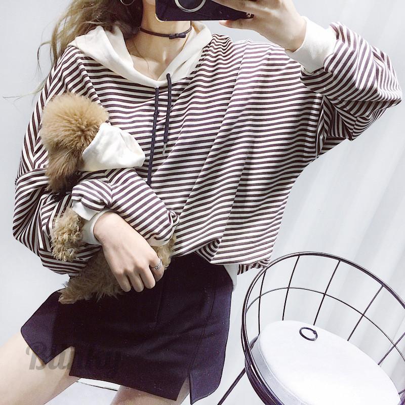 犬服 犬 服 犬の服 ペット用 秋冬 ストライプ柄 ペット服 ワン