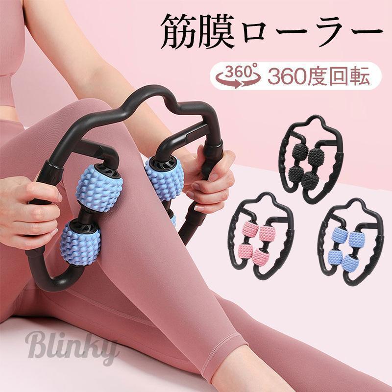 ポラロイドプロセッサーローラー Amazon.com: Printronix 179499-001 OEM Ribbon - P7000 P7005