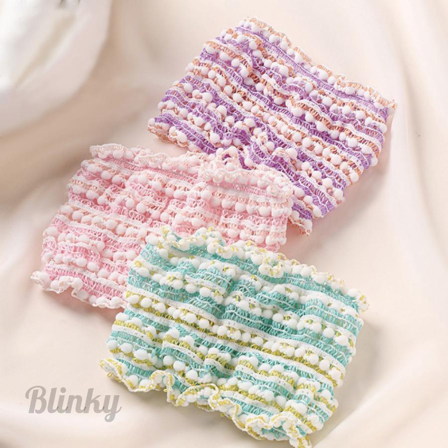 ヘアバンド 洗顔 3色セット かわいい ヘッドバンド 軽い 高弾力 便利