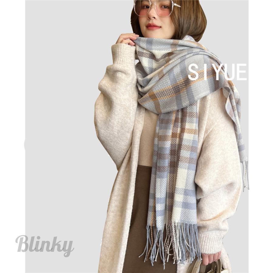 ♡ディノス♡DAMA collection♡ミンクファー♡ストール♡マフラー♡ ♡ディノス♡DAMA collection♡ミンクファー♡ストール