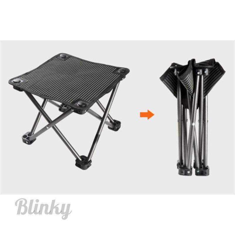 アウトドアチェア 折りたたみチェア 椅子 軽量 シンプル コンパクト