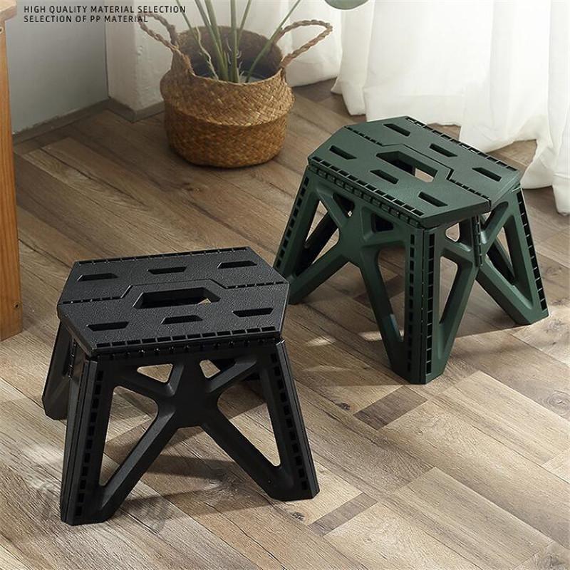 アウトドアチェア 折りたたみチェア 椅子 軽量 シンプル コンパクト