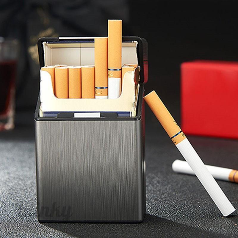 タバコ入れ Amazon.co.jp: ラックス キャンディ(Luxe Candy) シャイニー