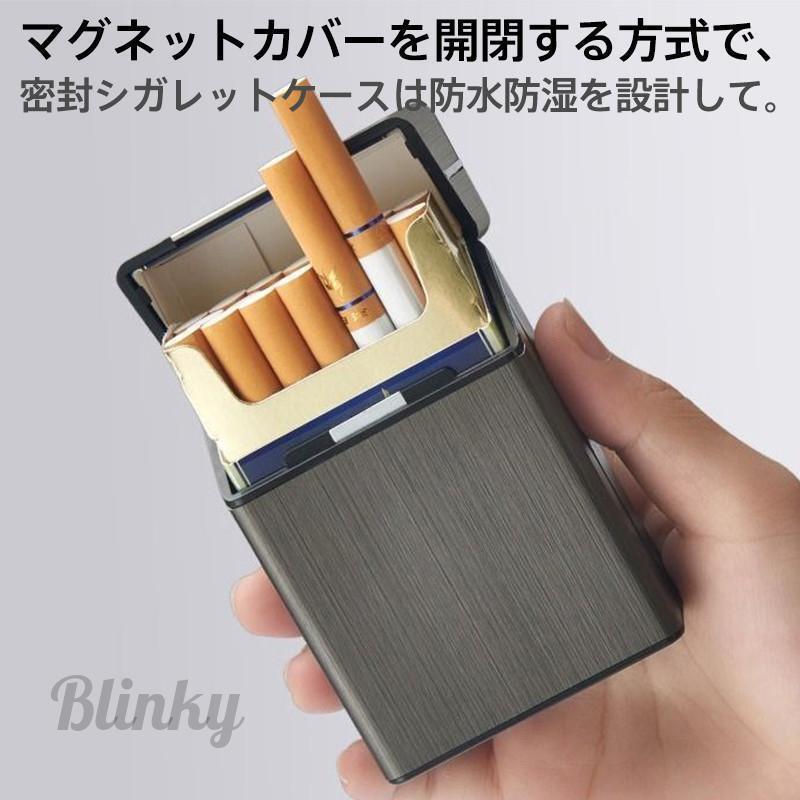 タバコ入れ Amazon.co.jp: ラックス キャンディ(Luxe Candy) シャイニー