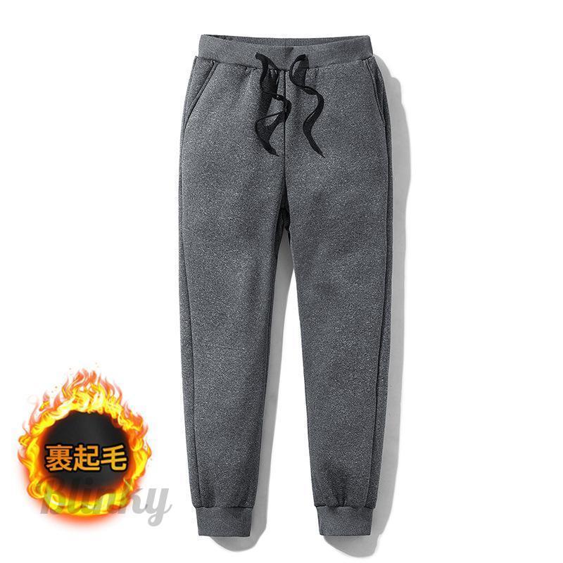 ムータ アカンサス パンツ コラボ ゴルフ スウェット 裏起毛