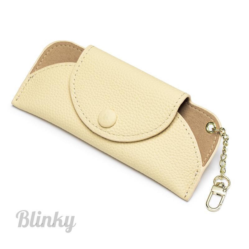 新品　高級本革　メガネケース　日本製　定価1.7万円　レザー　シルバー 楽天市場】【楽天1位】メガネケース 本革 眼鏡ケース 名入れ