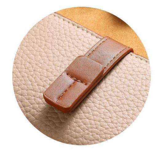 カードケース 名刺入れ ミニ財布 レディース メンズ 大容量 コンパクト
