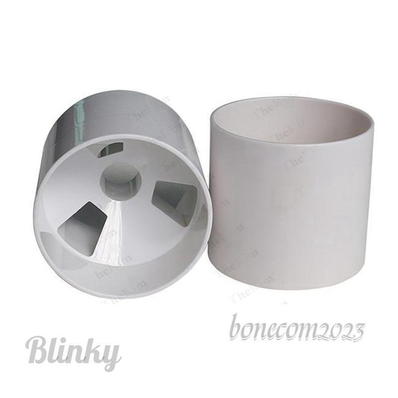 POSMA BRS001A ゴルフボールピックアップツール 8点4種類 練習用カラーボール ボールクリップホルダー POSMA収納用のフランネルバッグ z2zed1b POSMA BRS001A ゴルフボールピックアップツール 8点4種類 練習用